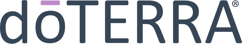 dōTERRA