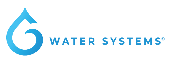 Longevity Water Systems